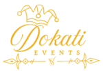 Dokati LLC